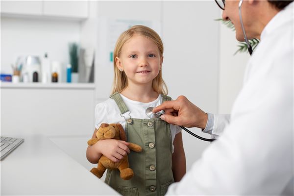 Отдых с детьми в отеле «Биарриц» — фото 3 — фото 8
